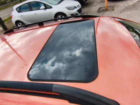 Skoda Fabia 1.4i 100к.с. + ГАЗ "BRC", снимка 15