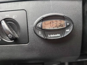 Skoda Fabia 1.4i 100к.с. + ГАЗ "BRC", снимка 10