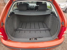 Skoda Fabia 1.4i 100к.с. + ГАЗ "BRC", снимка 11