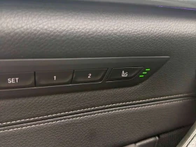BMW 540 MPackage Distronic xDrive  CARFAX, снимка 11
