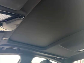 BMW 540 MPackage Distronic xDrive  CARFAX, снимка 12