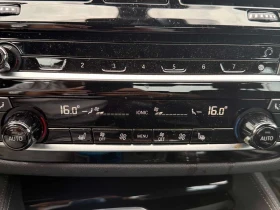 BMW 540 MPackage Distronic xDrive  CARFAX, снимка 10
