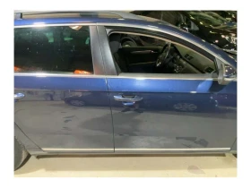 VW Passat Passat 2.0 TDI Comfortline BlueMotion Tech, снимка 10