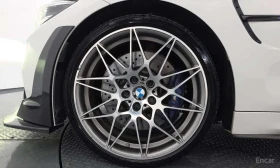 BMW M4 * Coupe Competition * CARFAX * ЦЕНА ДО БГ, снимка 5