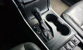 Toyota Camry 2.5 Hybrid XLE| Automatic| Кожа| JBL Premium, снимка 9