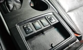 Toyota Camry 2.5 Hybrid XLE| Automatic| Кожа| JBL Premium, снимка 11