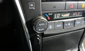 Toyota Camry 2.5 Hybrid XLE| Automatic| Кожа| JBL Premium, снимка 10