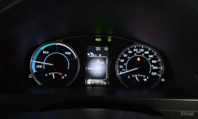 Toyota Camry 2.5 Hybrid XLE| Automatic| Кожа| JBL Premium, снимка 6