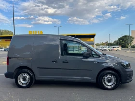VW Caddy 2.0TDI 102kc 2020г. Facelift АВТОПИЛОТ , ПОДГРЕВ , снимка 5