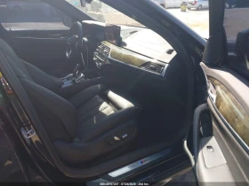 BMW 540 M SPORT * FACELIFT * * CARFAX * , снимка 5