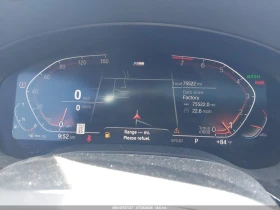 BMW 540 M SPORT * FACELIFT * * CARFAX * , снимка 7