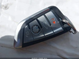 BMW 540 M SPORT * FACELIFT * * CARFAX * , снимка 11
