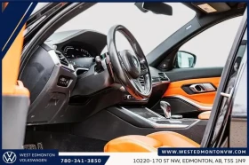 BMW M3 Automatic, снимка 11