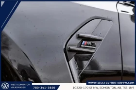BMW M3 Automatic, снимка 8