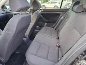 VW Golf Голф 5 (1.9ТДИ 105к.с), снимка 6
