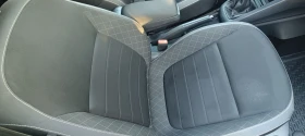 Skoda Fabia 1.0MPI 97000k.м, снимка 10