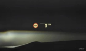 BMW 320 d Luxury/ПОДГРЕВ/ШИБЕДАХ/ФИНАНСИРАНЕ, снимка 17