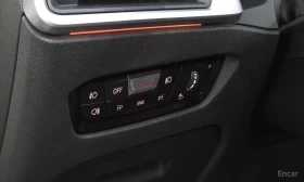 BMW 320 d Luxury/ПОДГРЕВ/ШИБЕДАХ/ФИНАНСИРАНЕ, снимка 15