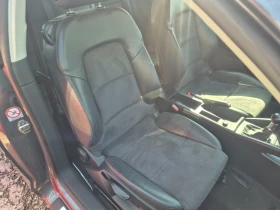 Audi A3 1.6i* 102KC, снимка 12