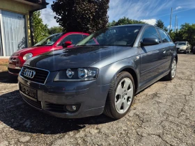 Audi A3 1.6i* 102KC, снимка 2