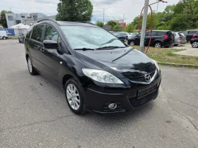 Mazda 5, снимка 2