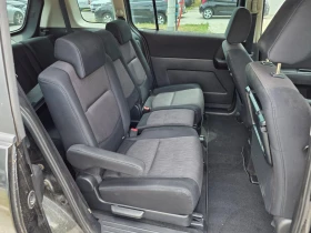 Mazda 5, снимка 15
