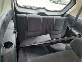 Mazda 5, снимка 16