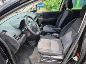 Mazda 5, снимка 12