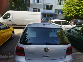 VW Golf, снимка 13