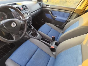 VW Golf НОВ ВНОС , снимка 8