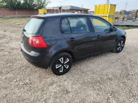 VW Golf НОВ ВНОС , снимка 5
