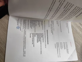VW Golf НОВ ВНОС , снимка 14