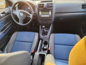 VW Golf НОВ ВНОС , снимка 11