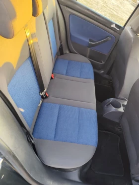 VW Golf НОВ ВНОС , снимка 12