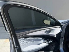 BYD Seal 650km AWD Performance, снимка 11