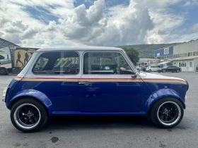 Austin Mini 1000 | Mobile.bg    4