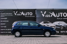 Seat Ibiza 1.4, снимка 5 - Автомобили и джипове - 45058088