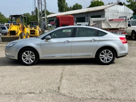 Citroen C5 3.0i V6  EXCLUSIVE | Mobile.bg    3