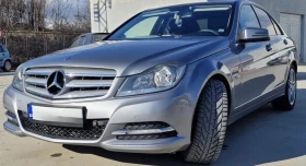 Mercedes-Benz C 220 220 | Mobile.bg    2