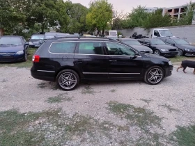 VW Passat, снимка 6