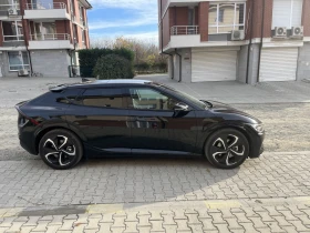 Kia EV6 GT LINE AWD | Mobile.bg    3