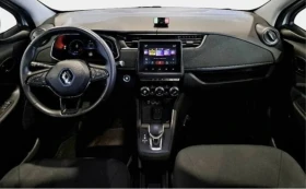 Renault Zoe 52kw    395 | Mobile.bg    12