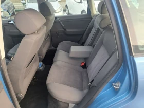 VW Polo 1.4i16v 80ps.GPL ITALIA, снимка 11