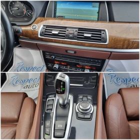 BMW 530 GT-XDrive , ,  | Mobile.bg    16