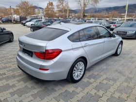 BMW 530 GT-XDrive , ,  | Mobile.bg    6