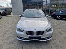 BMW 530 GT-XDrive , ,  | Mobile.bg    2