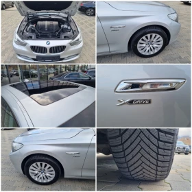 BMW 530 GT-XDrive , ,  | Mobile.bg    17