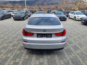 BMW 530 GT-XDrive , ,  | Mobile.bg    5