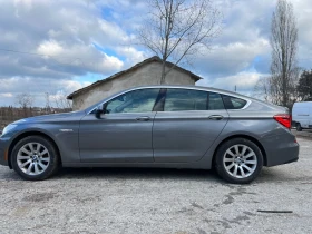 BMW 5 Gran Turismo Gt535 X-drive 126k километра! , снимка 8