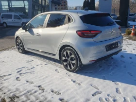 Renault Clio 1.6 Hybrid, снимка 3